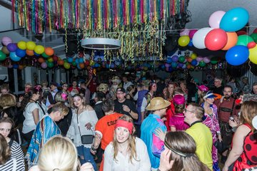 Bild 869 - Latuff Wiemersdorf 2019